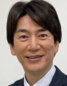 Tetsuya Ishii