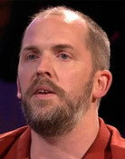 Jonas Geirnaert
