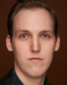 Никита Коренков