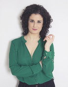 Teresa Cuesta