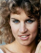Cindy Shepard