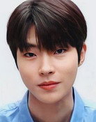 황인엽