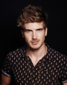 Joey Graceffa