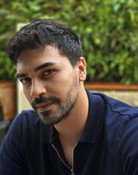 Oktay Ekinci