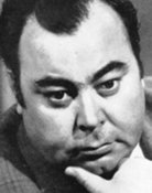 Vasile Railean