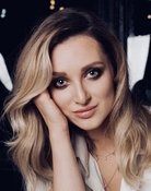 Ксения Мазалова