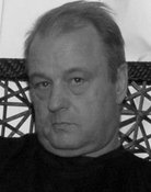 Sergey Vorontsov