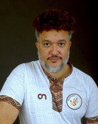 Lobo Mauro