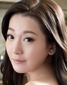 Kasahara Shiori