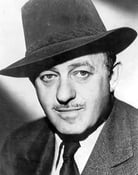 Ben Hecht