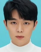 Jeong Joon-hwan