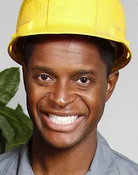 Matthew James