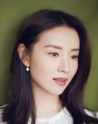 Dong Jie