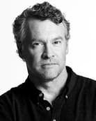 Grootschalige poster van Tate Donovan