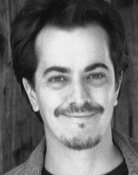 Richard Miro