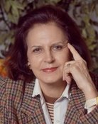 Lygia Fagundes Telles
