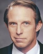 Jeff Harman