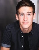 Sam Cooper