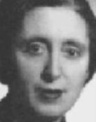 Ioanna Boukouvala-Anagnostou