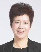 Yifang Zhao
