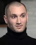 Yury Bardash