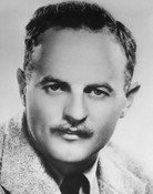 Darryl F. Zanuck
