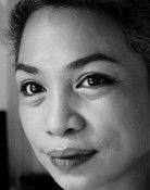 Anna Isabelle Matutina