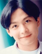 John Dang