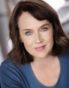Laura Kirk