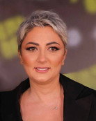Lilith Mkhitarya