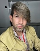 Elias John Ruperto