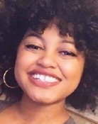 Nadine Rayes