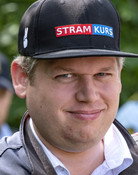Rasmus Paludan