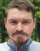 Ilya Prokopiv
