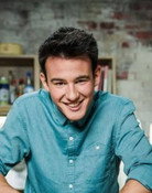 Loïc Van Impe
