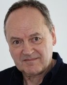 Malcolm Hadley