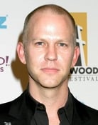Ryan Murphy