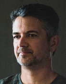 Daryl C. Lefever