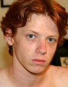 Billy Cooper