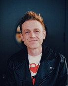 Ryan Staples Scott
