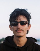 David Ducoing