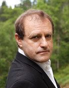 Alfonso Díez