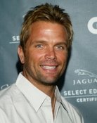 David Chokachi