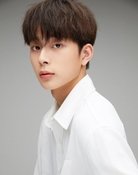 Yoo Seon-ho