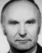 Фёдор Сильченко
