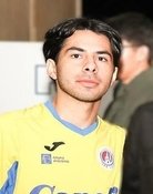 Gustavo Enriqueza
