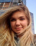 Katie Morrissey
