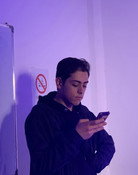 Kareem Sidawi