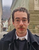 Henrique Merten Goldenfum
