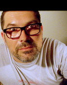 Bernd Lützeler